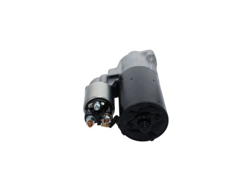 Startmotor / Startmotor ST12V1,4kW(R) Bosch, bild 2