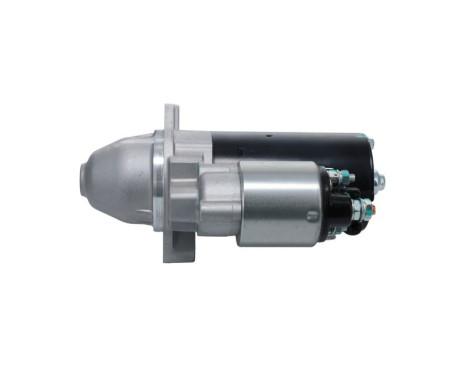 Startmotor / Startmotor ST12V1,4KW(R) Bosch