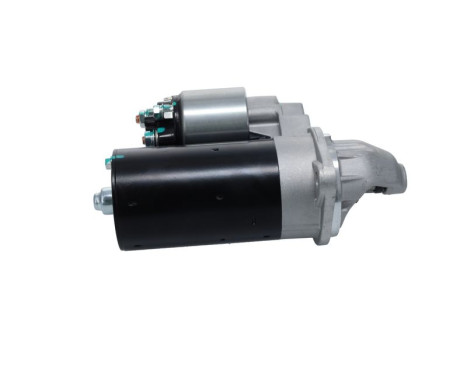 Startmotor / Startmotor ST12V1,4KW(R) Bosch, bild 3