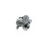Startmotor / Startmotor ST12V1,4KW(R) Bosch, miniatyr 2