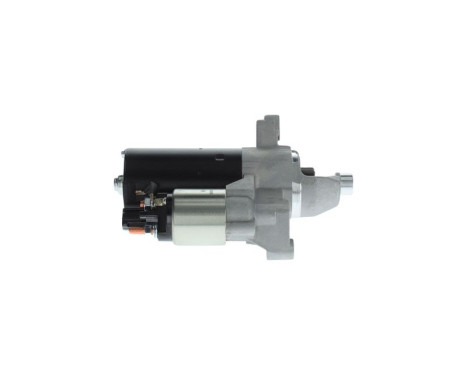 Startmotor / Startmotor ST12V1,4KW(R) Bosch, bild 3