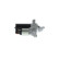 Startmotor / Startmotor ST12V1,4KW(R) Bosch, miniatyr 3