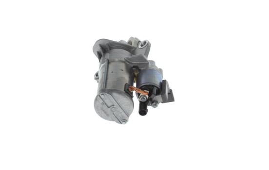 Startmotor / Startmotor ST12V1,4KW(R) Bosch, bild 2