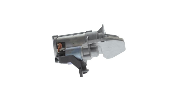 Startmotor / Startmotor ST12V1,4KW(R) Bosch, bild 3