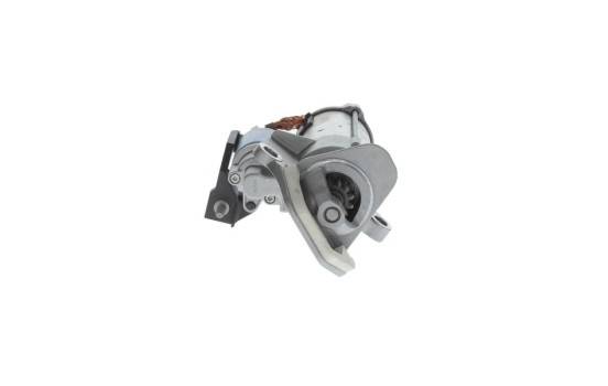 Startmotor / Startmotor ST12V1,4KW(R) Bosch, bild 4