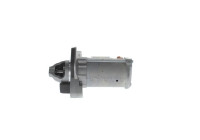 Startmotor / Startmotor ST12V1,4KW(R) Bosch