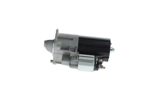 Startmotor / Startmotor ST12V1,4kW(R) Bosch
