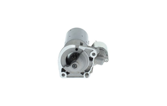 Startmotor / Startmotor ST12V1,4kW(R) Bosch, bild 2