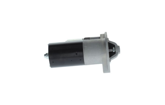 Startmotor / Startmotor ST12V1,4kW(R) Bosch, bild 3