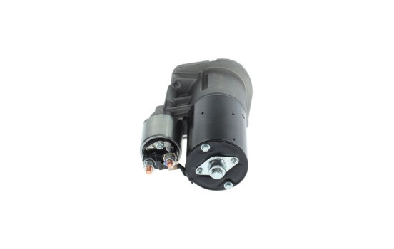 Startmotor / Startmotor ST12V1,4kW(R) Bosch, bild 4