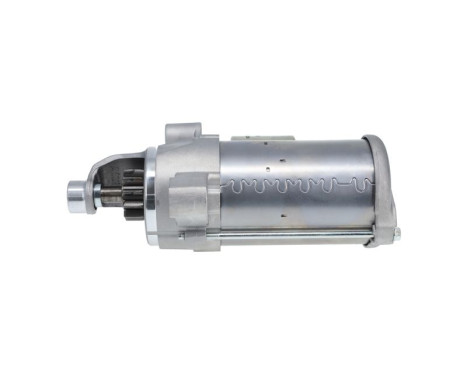 Startmotor / Startmotor ST12V1,4KW(R) Bosch