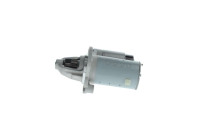 Startmotor / Startmotor ST12V1,4KW(R) Bosch
