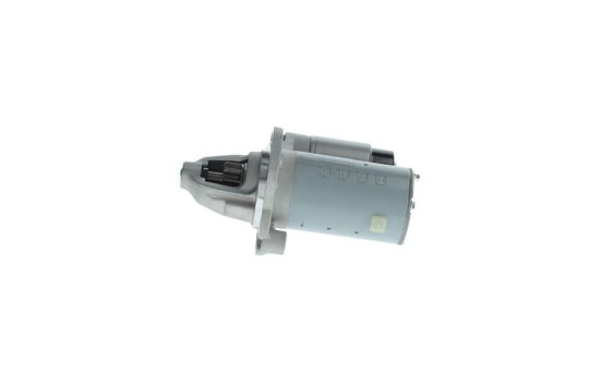 Startmotor / Startmotor ST12V1,4KW(R) Bosch