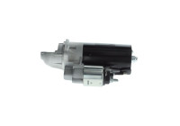 Startmotor / Startmotor ST12V1,4KW(R) Bosch
