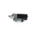 Startmotor / Startmotor ST12V1,4KW(R) Bosch