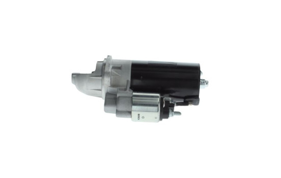 Startmotor / Startmotor ST12V1,4KW(R) Bosch
