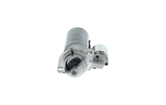 Startmotor / Startmotor ST12V1,4KW(R) Bosch, bild 2