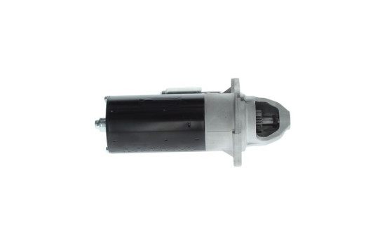 Startmotor / Startmotor ST12V1,4KW(R) Bosch, bild 3