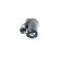 Startmotor / Startmotor ST12V1,4KW(R) Bosch, miniatyr 4