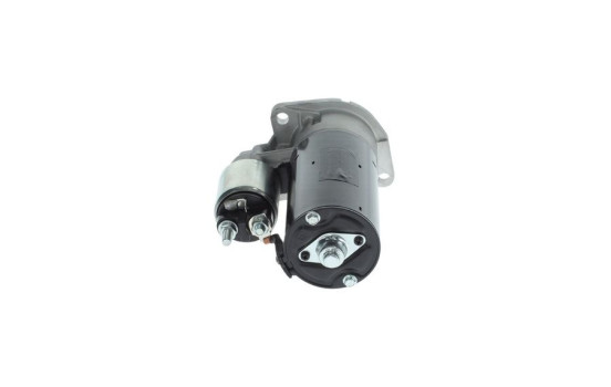 Startmotor / Startmotor ST12V1,4KW(R) Bosch, bild 4