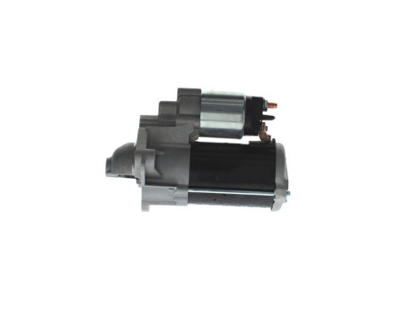 Startmotor / Startmotor ST12V1,5KW(R) Bosch