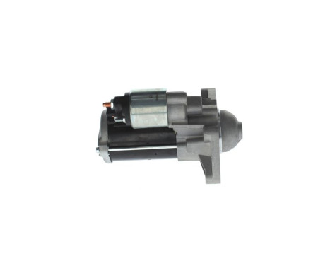 Startmotor / Startmotor ST12V1,5KW(R) Bosch, bild 3