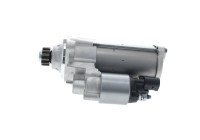 Startmotor / Startmotor ST12V1,5KW(R) Bosch