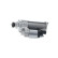 Startmotor / Startmotor ST12V1,5KW(R) Bosch