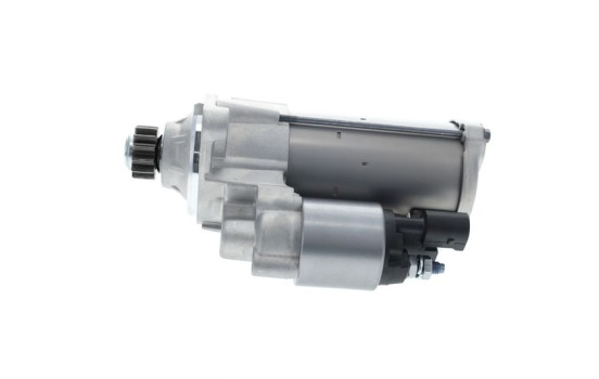 Startmotor / Startmotor ST12V1,5KW(R) Bosch
