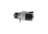 Startmotor / Startmotor ST12V1,5KW(R) Bosch