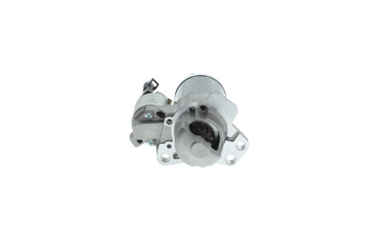 Startmotor / Startmotor ST12V1,5KW(R) Bosch, bild 2