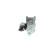 Startmotor / Startmotor ST12V1,5KW(R) Bosch, miniatyr 4