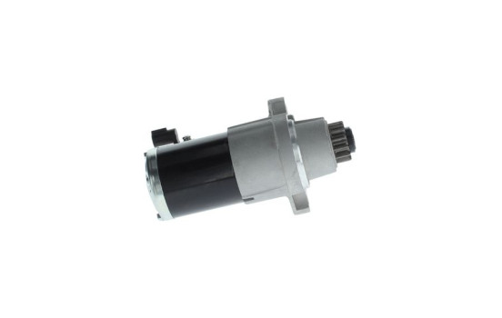 Startmotor / Startmotor ST12V1,6KW(L) Bosch