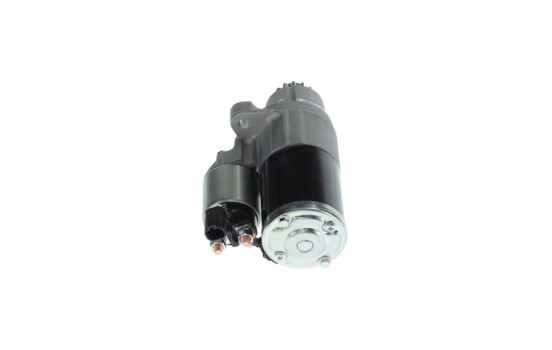 Startmotor / Startmotor ST12V1,6KW(L) Bosch, bild 2