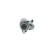Startmotor / Startmotor ST12V1,6KW(L) Bosch, miniatyr 4