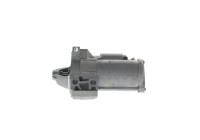 Startmotor / Startmotor ST12V1,6KW(R) Bosch