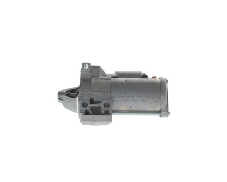 Startmotor / Startmotor ST12V1,6KW(R) Bosch