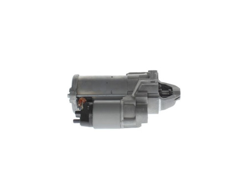 Startmotor / Startmotor ST12V1,6KW(R) Bosch, bild 3