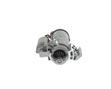 Startmotor / Startmotor ST12V1,6KW(R) Bosch, bild 4