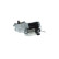 Startmotor / Startmotor ST12V1,6KW(R) Bosch