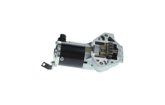 Startmotor / Startmotor ST12V1,6KW(R) Bosch, bild 3