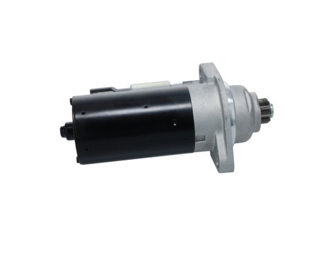 Startmotor / Startmotor ST12V1,7KW(L) Bosch, bild 3