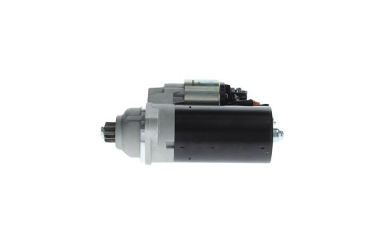 Startmotor / Startmotor ST12V1,7kW(L) Bosch