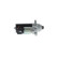 Startmotor / Startmotor ST12V1,7kW(L) Bosch, miniatyr 3