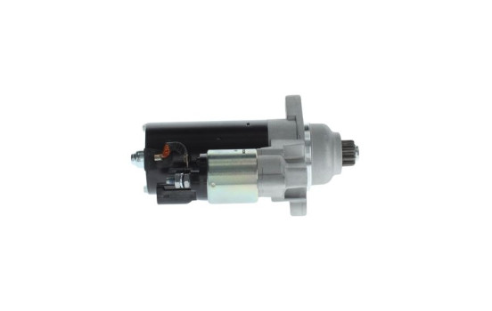 Startmotor / Startmotor ST12V1,7kW(L) Bosch, bild 3