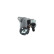 Startmotor / Startmotor ST12V1,7kW(L) Bosch, miniatyr 4