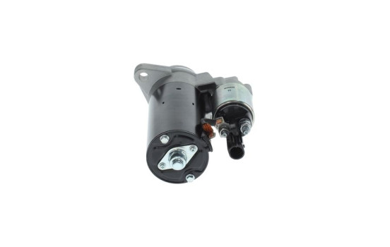 Startmotor / Startmotor ST12V1,7kW(L) Bosch, bild 4