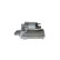 Startmotor / Startmotor ST12V1,7KW(L) Bosch