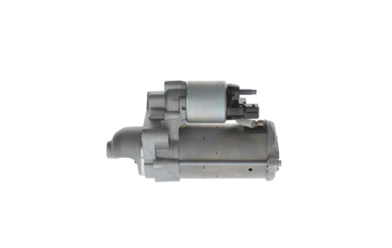 Startmotor / Startmotor ST12V1,7KW(L) Bosch