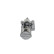 Startmotor / Startmotor ST12V1,7KW(L) Bosch, miniatyr 2